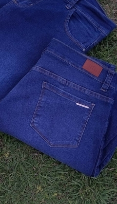 Tucci Especial - comprar online
