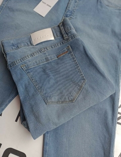 Jean Tucci Celeste Chupin - comprar online