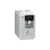 VAR. VELOC - 2P - 220V - P: 0,75 KW