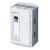 VAR. VELOC - 3P - 380V - P: 280 KW