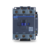 CONTACTOR - 3P - 100A - B: 380 VCA