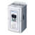 VAR. VELOC - 3P - 380V - P: 15 KW