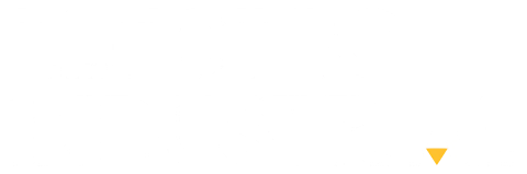 ELECTRO INDUSTRIAL
