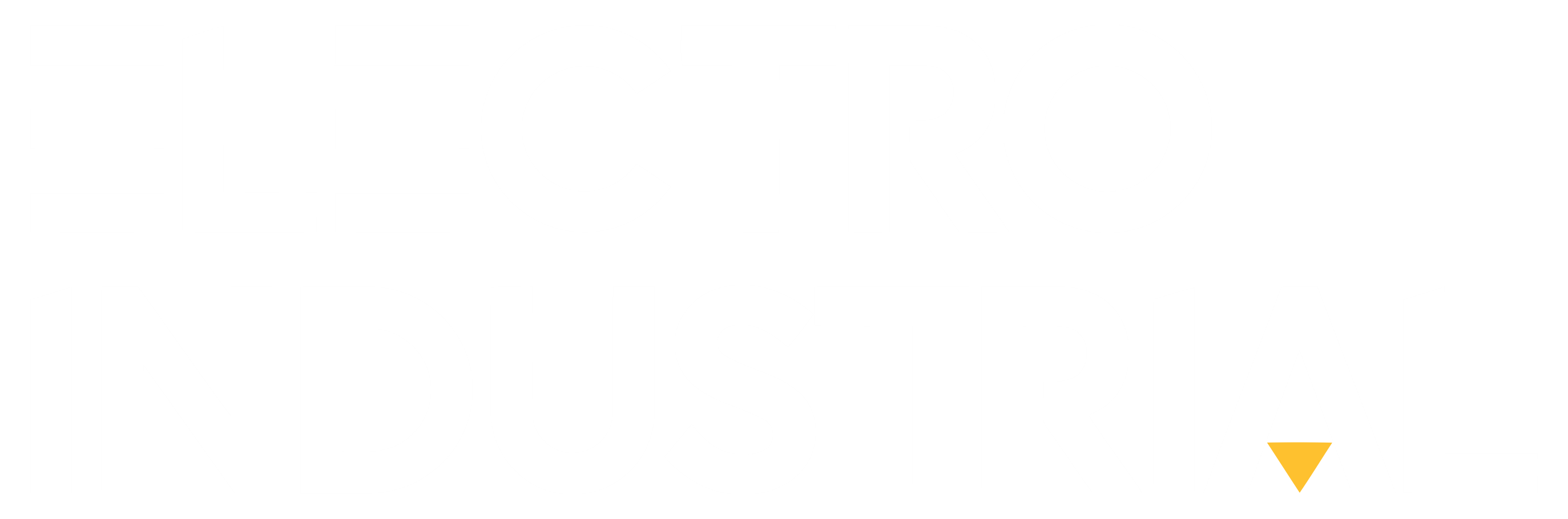 ELECTRO INDUSTRIAL
