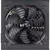 Fonte Gamer ATX Aerocool KCAS 500W 80 Plus Full Range APFC - comprar online