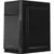 Gabinete ATX Fortrek COC502BK Compact Preto FK 621P - BSB Online