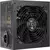 Fonte Gamer ATX Aerocool KCAS 800W 80 Plus Full Range APFC - BSB Online