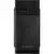 Imagem do Gabinete ATX Fortrek COC502BK Compact Preto FK 621P