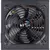Fonte Gamer ATX Aerocool KCAS 700W 80 Plus Full Range APFC na internet