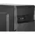 Gabinete ATX Fortrek COC502BK Compact Preto FK 621P - comprar online