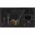 Fonte Gamer ATX Aerocool KCAS 800W 80 Plus Full Range APFC - comprar online