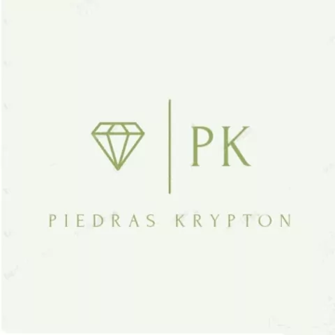 Piedras Krypton