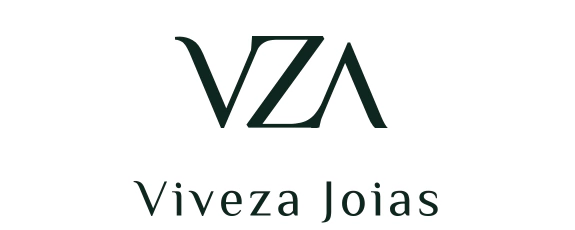 Viveza Joias