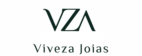 Viveza Joias