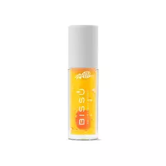 BRILLO LABIAL MÁGICO - SONIAARIASANDMAKEUP