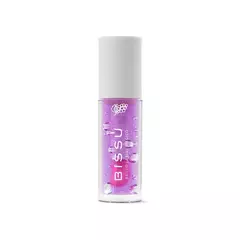Imagen de BRILLO LABIAL MÁGICO