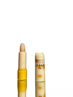 Magic Lip Balm HUXIABEAUTY
