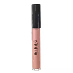 Brillo labial BISSU