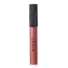 Brillo labial BISSU - SONIAARIASANDMAKEUP