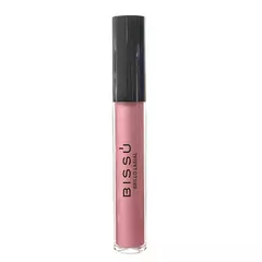 Brillo labial BISSU - tienda en línea