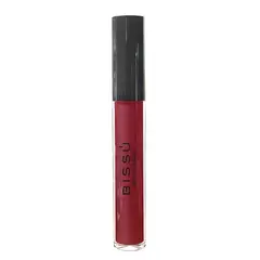 Brillo labial BISSU - comprar en línea