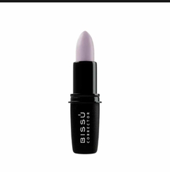 CORRECTOR BARRA BISSU - tienda en línea