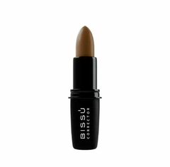 CORRECTOR BARRA BISSU