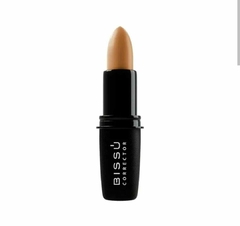 CORRECTOR BARRA BISSU - comprar en línea