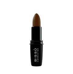 CORRECTOR BARRA BISSU - SONIAARIASANDMAKEUP