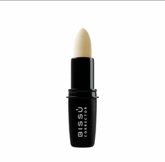 CORRECTOR BARRA BISSU - SONIAARIASANDMAKEUP