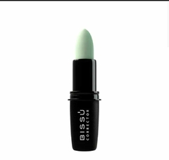 CORRECTOR BARRA BISSU - SONIAARIASANDMAKEUP