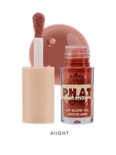 PH/ACEITE PARA LABIOS - ITALIA DELUXE - comprar en línea