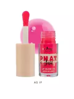 PH/ACEITE PARA LABIOS - ITALIA DELUXE en internet
