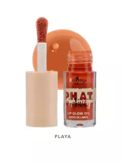 Imagen de PH/ACEITE PARA LABIOS - ITALIA DELUXE