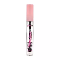 GEL PARA CEJA ORGANIC PINK UP