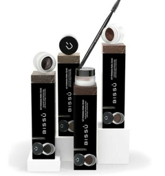 KIT POMADA PARA CEJAS