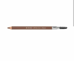 LÁPIZ PARA CEJAS - comprar en línea