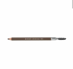 LÁPIZ PARA CEJAS - tienda en línea