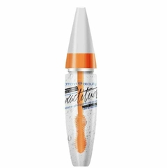 RIMEL EXACTITUD SERUM TRANSPARENTE