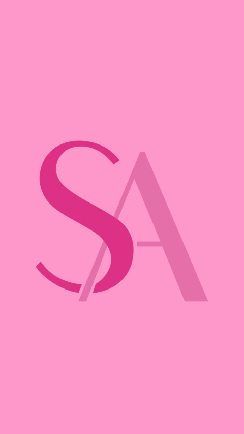 SONIAARIASANDMAKEUP