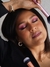 Imagen del carrusel SONIAARIASANDMAKEUP