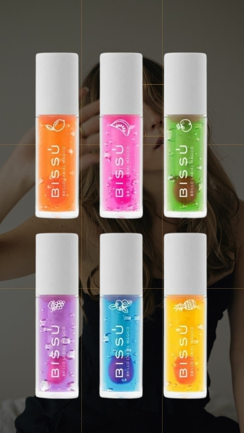 Imagen del carrusel SONIAARIASANDMAKEUP