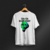 Camiseta A Substância Algodão (Version) na internet