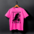 Camisa Pearl Algodão (Delusion) na internet