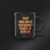 Caneca Jason - Horror - comprar online