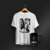 Kit Taylor Swift (Reputation) - comprar online