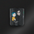 Caneca Coraline e o Mundo Secreto