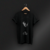 Camisa The Cure Algodão - (Robert)