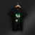 Camisa The Cure Algodão - (Greenish) - comprar online