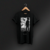 Camisa The Cure Algodão - (Boys) - comprar online